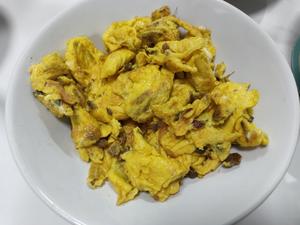 三餐四季＊家常菜的做法 步骤11