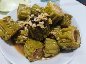 三餐四季＊家常菜的做法 步骤4