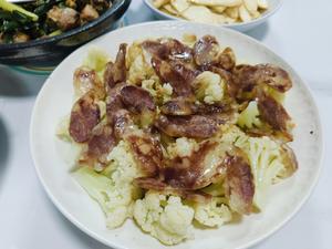 三餐四季＊家常菜的做法 步骤6