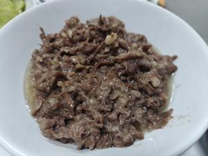 三餐四季＊家常菜的做法 步骤12