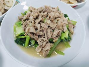 三餐四季＊家常菜的做法 步骤17