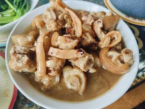 三餐四季＊家常菜的做法 步骤2