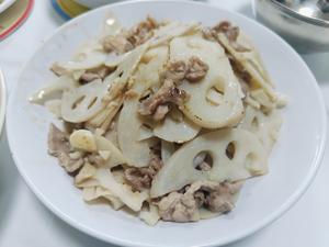 三餐四季＊家常菜的做法 步骤16
