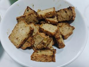 三餐四季＊家常菜的做法 步骤19