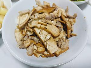 三餐四季＊家常菜的做法 步骤8