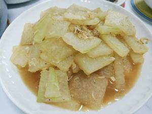 三餐四季＊家常菜的做法 步骤15
