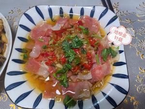 近期做家常菜谱的做法 步骤14