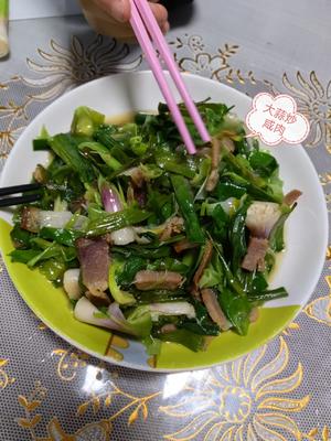 近期做家常菜谱的做法 步骤4