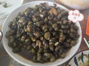 近期做家常菜谱的做法 步骤19
