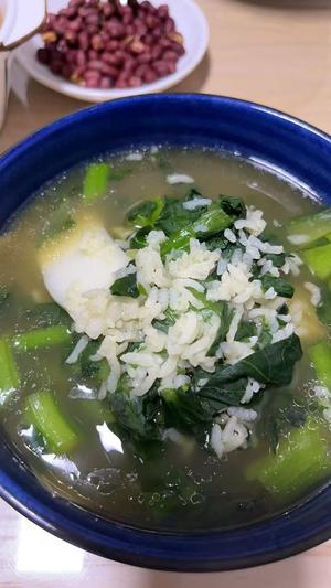 家常菜合集的做法 步骤6