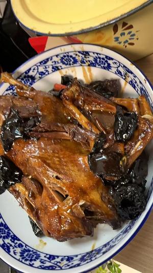 家常菜合集的做法 步骤7