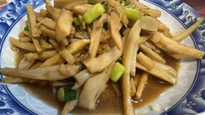家常菜合集的做法 步骤10