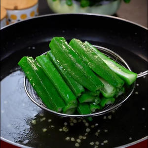 必吃的年夜饭——称心如意的做法 步骤6