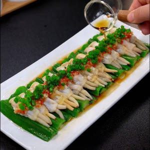 必吃的年夜饭——称心如意的做法 步骤8