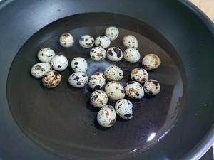 腰缠万贯（年夜饭.宴客菜系）的做法 步骤2