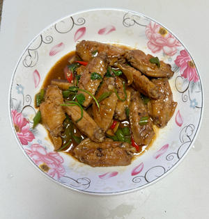 100道家常菜的做法 步骤5