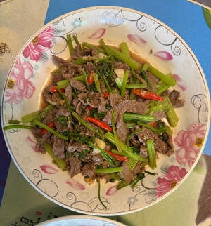 100道家常菜的做法 步骤1