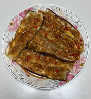 100道家常菜的做法 步骤8