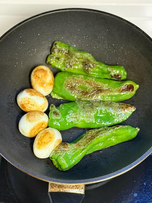 巨香巨下饭的把子肉！的做法 步骤3