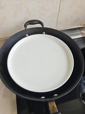 干蒸牛肉的做法 步骤4