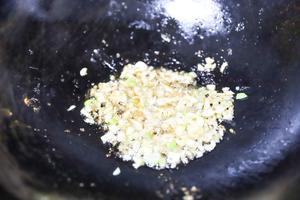 红红火火｜家宴餐桌C位的糖醋大虾的做法 步骤8
