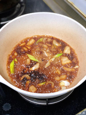 无敌下饭的家常菜，糖醋辣椒！一道菜三种口味的碰撞！酸、甜、辣，拌米饭没人能抗拒的做法 步骤4