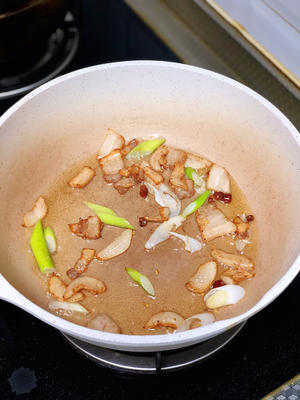 无敌下饭的家常菜，糖醋辣椒！一道菜三种口味的碰撞！酸、甜、辣，拌米饭没人能抗拒的做法 步骤3