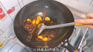 麻辣小龙虾的做法 步骤5