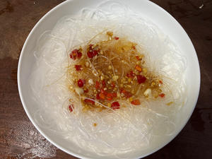 年夜菜｜鸿运当头🧧腰缠万贯的做法 步骤11