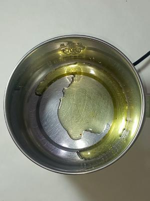 葱爆牛肉  超好吃的快手菜的做法 步骤5