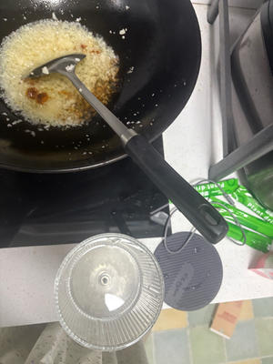 10分钟快手菜的做法 步骤1