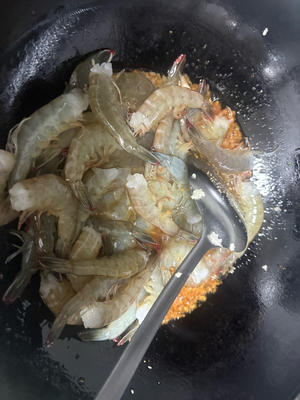 10分钟快手菜的做法 步骤3