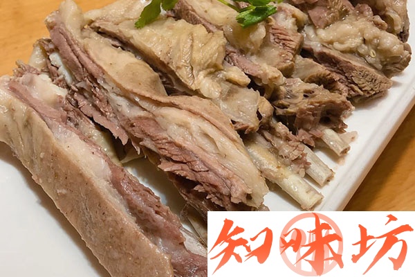 2761-手抓羊肉.jpg 2761-手抓羊肉.jpg