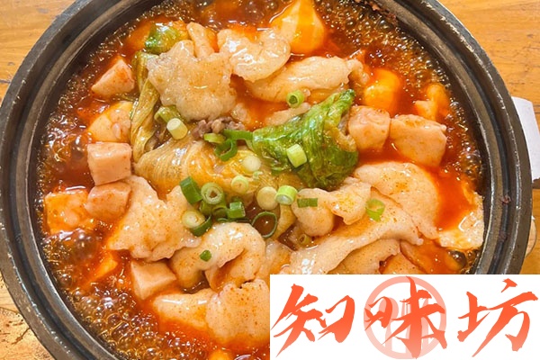 2096-啵啵鱼.jpg 2096-啵啵鱼.jpg