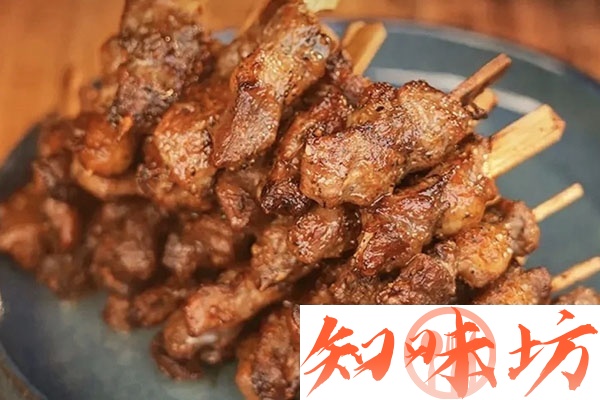 2109-非常youhuo 大厨小串.jpg 2109-非常youhuo 大厨小串.jpg