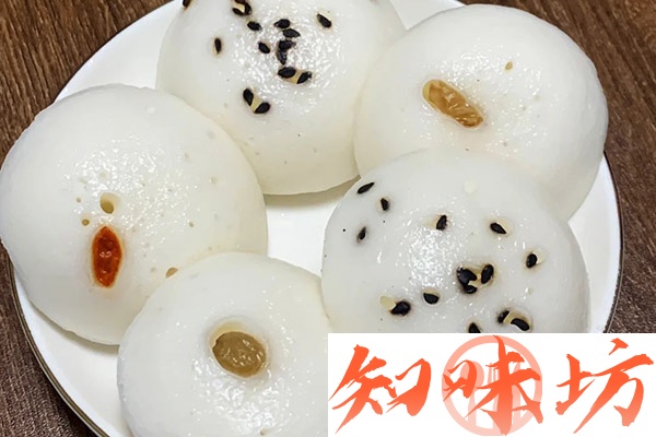 2762-米糕技术.jpg 2762-米糕技术.jpg