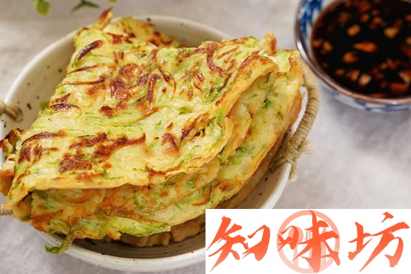 2116-传统疙瘩汤&老北京糊塌子.jpg 2116-传统疙瘩汤&老北京糊塌子.jpg