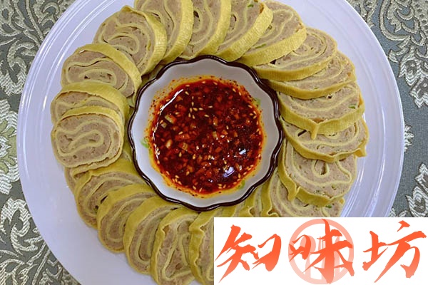 2143-肉仟子.jpg 2143-肉仟子.jpg