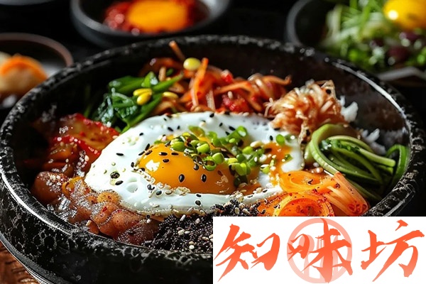 2152-韩国料理石锅拌饭.jpg 2152-韩国料理石锅拌饭.jpg