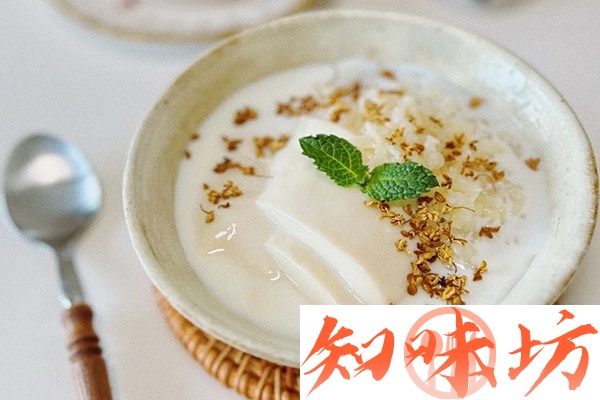 2765-12款冰豆花.jpg 2765-12款冰豆花.jpg