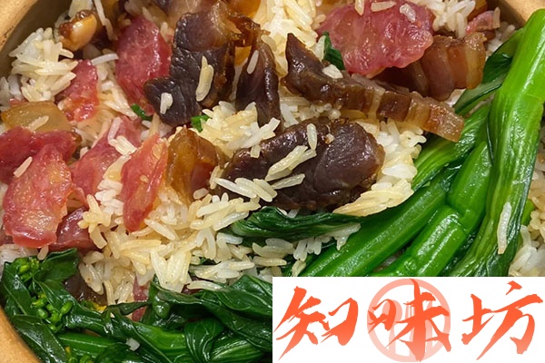 2174-8883款爽到爆正宗煲仔饭.jpg 2174-8883款爽到爆正宗煲仔饭.jpg