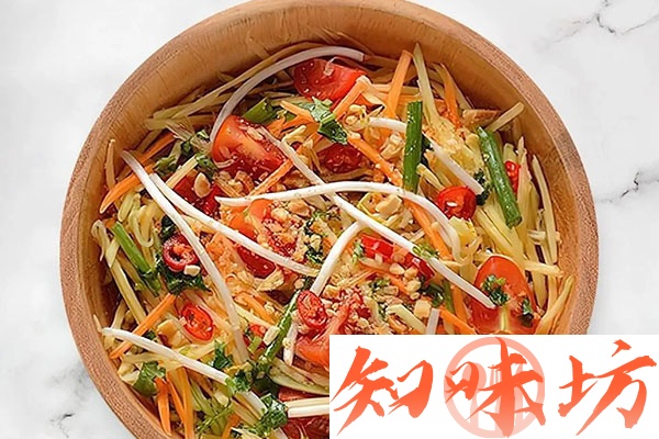 2196-网红沙拉.jpg 2196-网红沙拉.jpg