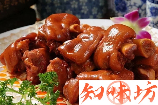 2212-招牌猪手酱.jpg 2212-招牌猪手酱.jpg