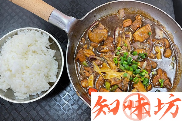 2770-超级炒鸡米饭.jpg 2770-超级炒鸡米饭.jpg