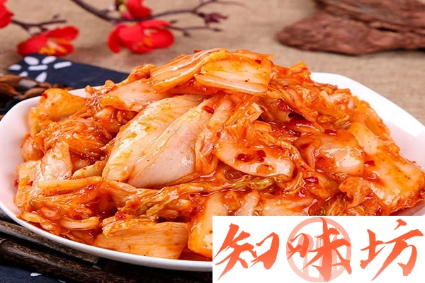 2237-巨好吃辣白菜.jpg 2237-巨好吃辣白菜.jpg