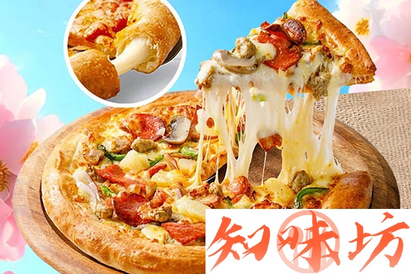 2238-线下2800元披萨.jpg 2238-线下2800元披萨.jpg