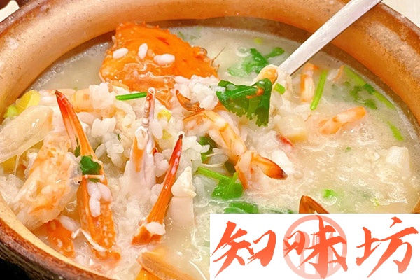 2248-砂锅粥.jpg 2248-砂锅粥.jpg