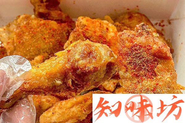 2250-炸鸡系列.jpg 2250-炸鸡系列.jpg