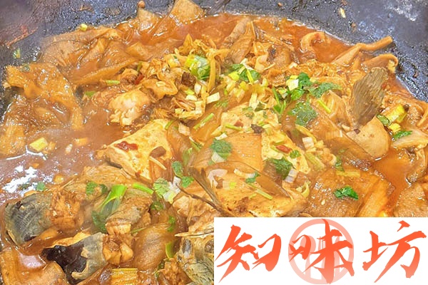 2776-铁锅炖鱼.jpg 2776-铁锅炖鱼.jpg