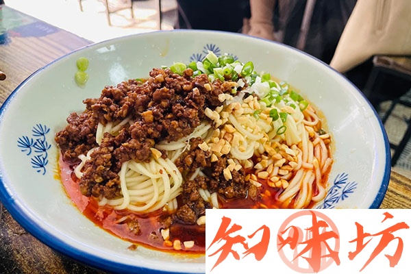 2265-成都担担面.jpg 2265-成都担担面.jpg